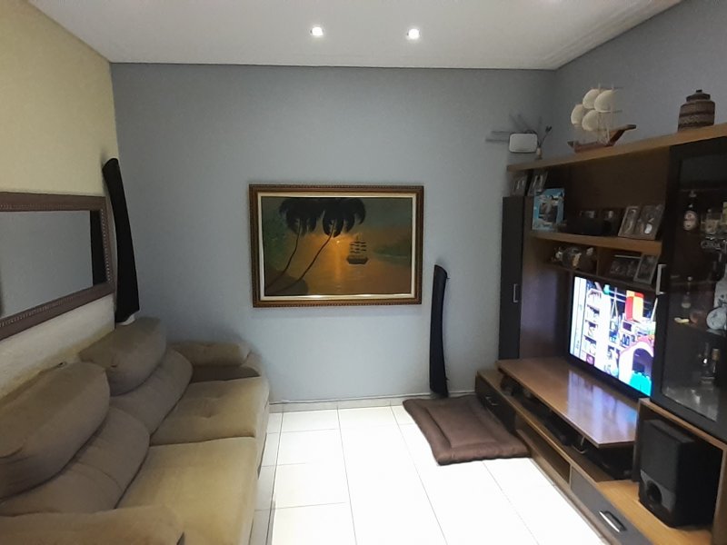 Comercial à venda Vila Sao Paulo com 190m² e 1 quarto por R$ 550.000 - 1572786489-sala.jpg