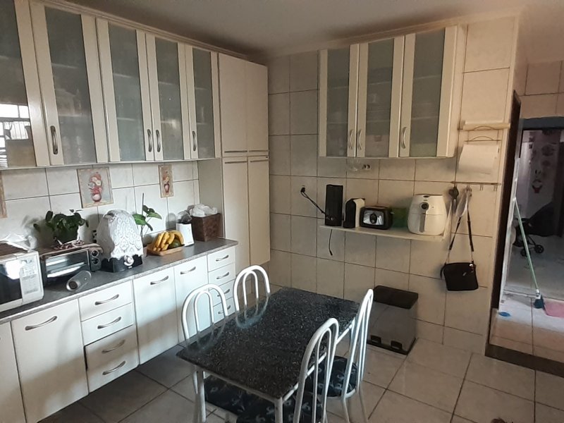 Comercial à venda Vila Sao Paulo com 190m² e 1 quarto por R$ 550.000 - 1913511402-cozinha-01.jpg
