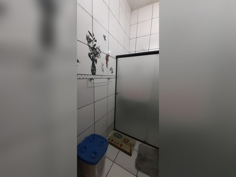 Comercial à venda Vila Sao Paulo com 190m² e 1 quarto por R$ 550.000 - 20200620-141737.jpg