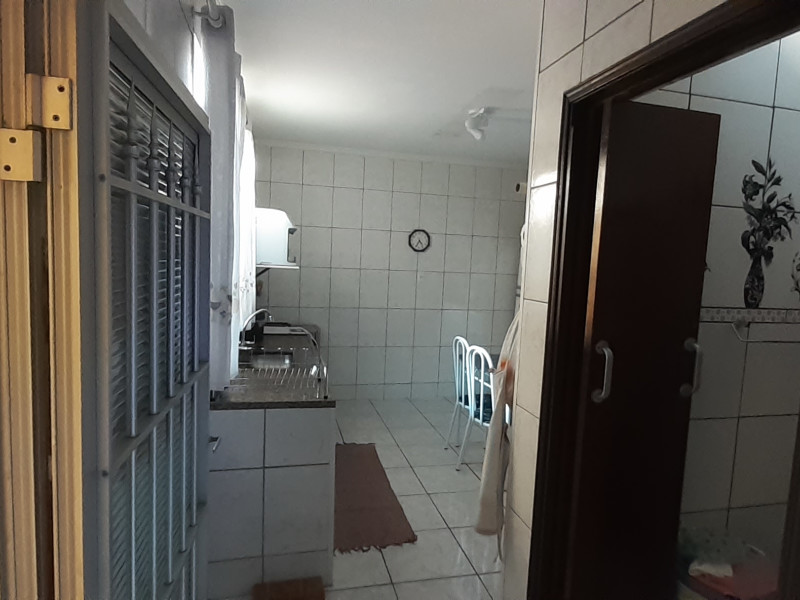 Comercial à venda Vila Sao Paulo com 190m² e 1 quarto por R$ 550.000 - 20200620-163653.jpg
