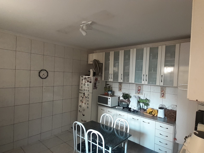 Comercial à venda Vila Sao Paulo com 190m² e 1 quarto por R$ 550.000 - 20200620-163737.jpg