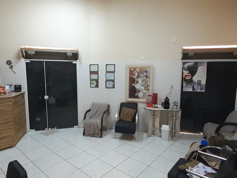 Comercial à venda Vila Sao Paulo com 190m² e 1 quarto por R$ 550.000 - 20200620-164147.jpg