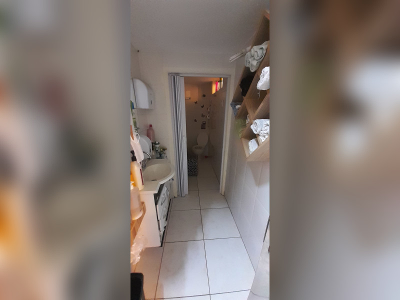 Comercial à venda Vila Sao Paulo com 190m² e 1 quarto por R$ 550.000 - 20200620-164218.jpg