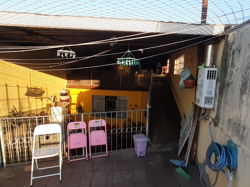 Comercial à venda Vila Sao Paulo com 190m² e 1 quarto por R$ 550.000 - 20200620-165251.jpg