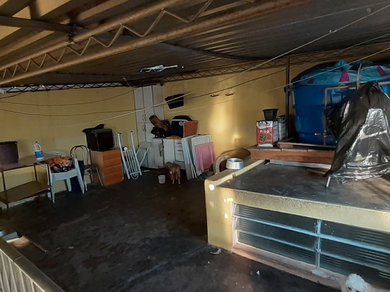 Comercial à venda Vila Sao Paulo com 190m² e 1 quarto por R$ 550.000 - 20200620-165307.jpg