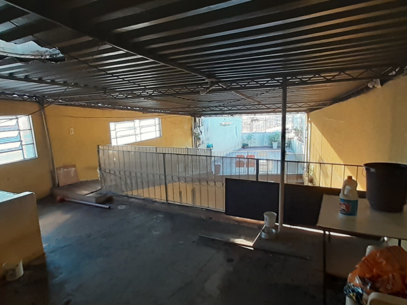 Comercial à venda Vila Sao Paulo com 190m² e 1 quarto por R$ 550.000 - 20200620-165327.jpg