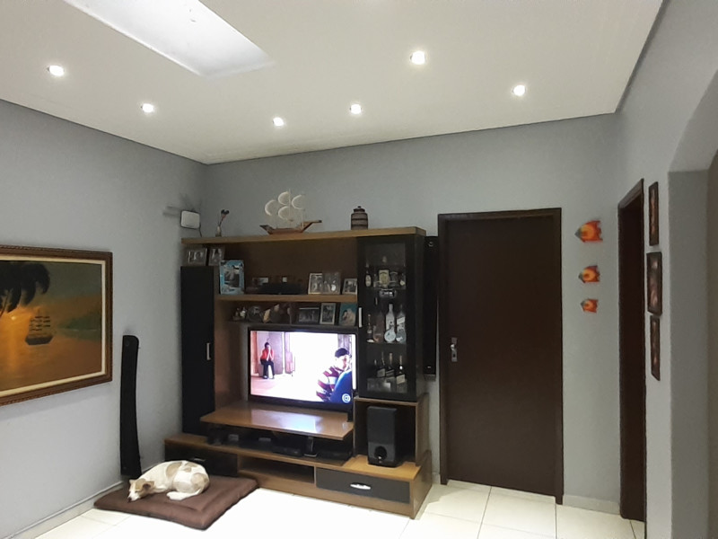 Comercial à venda Vila Sao Paulo com 190m² e 1 quarto por R$ 550.000 - 20200620-170145.jpg