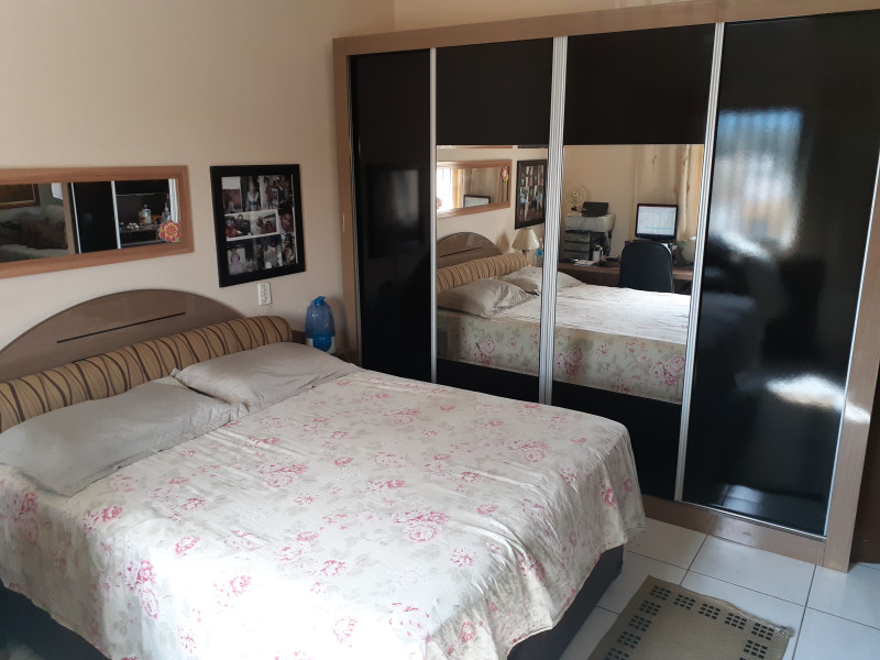 Comercial à venda Vila Sao Paulo com 190m² e 1 quarto por R$ 550.000 - 20210121-152644.jpg