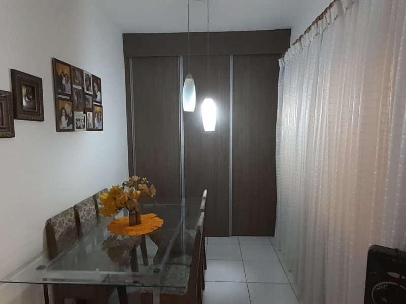 Comercial à venda Vila Sao Paulo com 190m² e 1 quarto por R$ 550.000 - 344495095-jantar-01.jpg