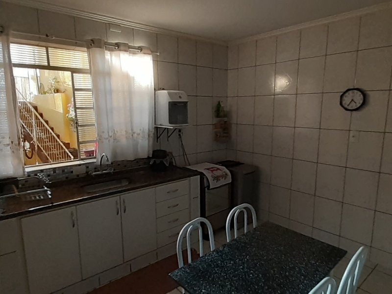 Comercial à venda Vila Sao Paulo com 190m² e 1 quarto por R$ 550.000 - 695052770-cozinha-02.jpg