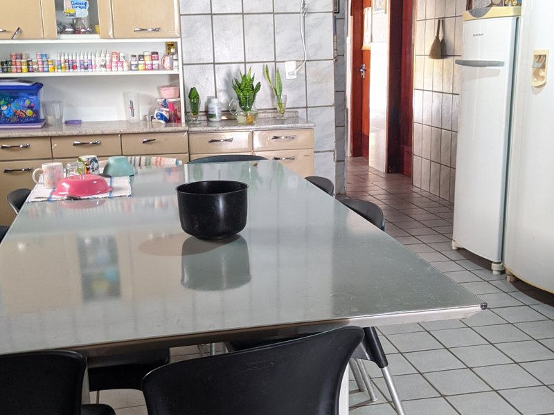 Casa à venda Noivos com 180m² e 5 quartos por R$ 430.000 - 1218600372-mvimg-20201021-111228.jpg