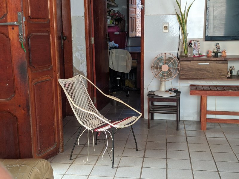 Casa à venda Noivos com 180m² e 5 quartos por R$ 430.000 - 1281982722-mvimg-20201021-094751.jpg
