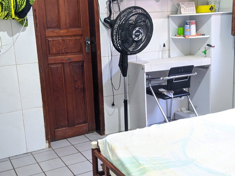 Casa à venda Noivos com 180m² e 5 quartos por R$ 430.000 - 1509836944-mvimg-20201021-100641.jpg