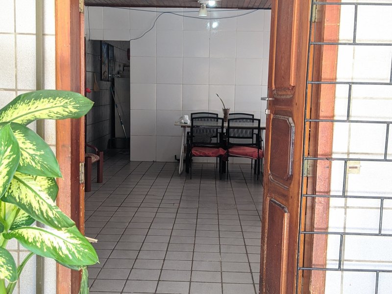 Casa à venda Noivos com 180m² e 5 quartos por R$ 430.000 - 1564090013-mvimg-20201021-110353.jpg