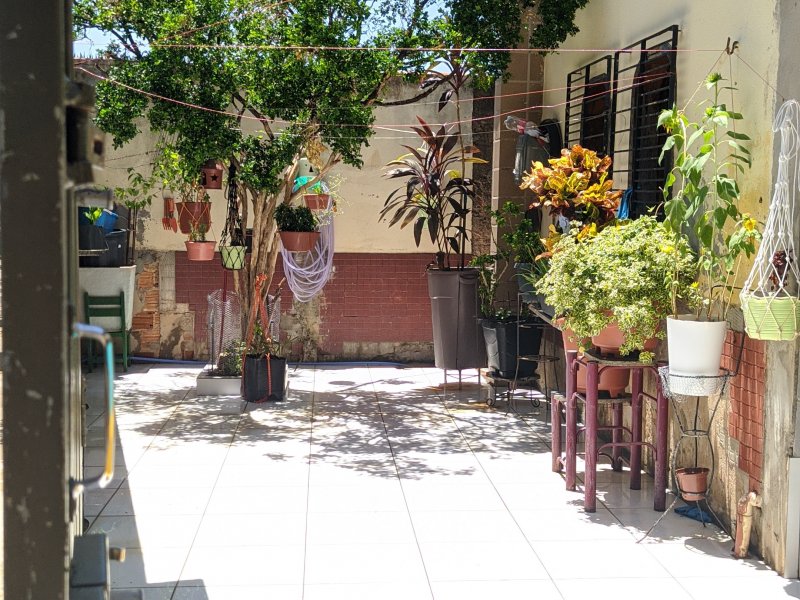 Casa à venda Noivos com 180m² e 5 quartos por R$ 430.000 - 1729438497-mvimg-20201021-110240.jpg