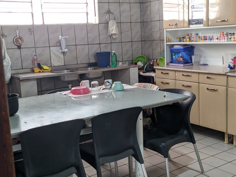 Casa à venda Noivos com 180m² e 5 quartos por R$ 430.000 - 1787979776-mvimg-20201021-111239.jpg