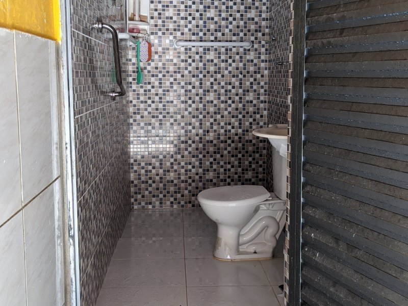 Casa à venda Noivos com 180m² e 5 quartos por R$ 430.000 - 1837095996-mvimg-20201021-110731.jpg