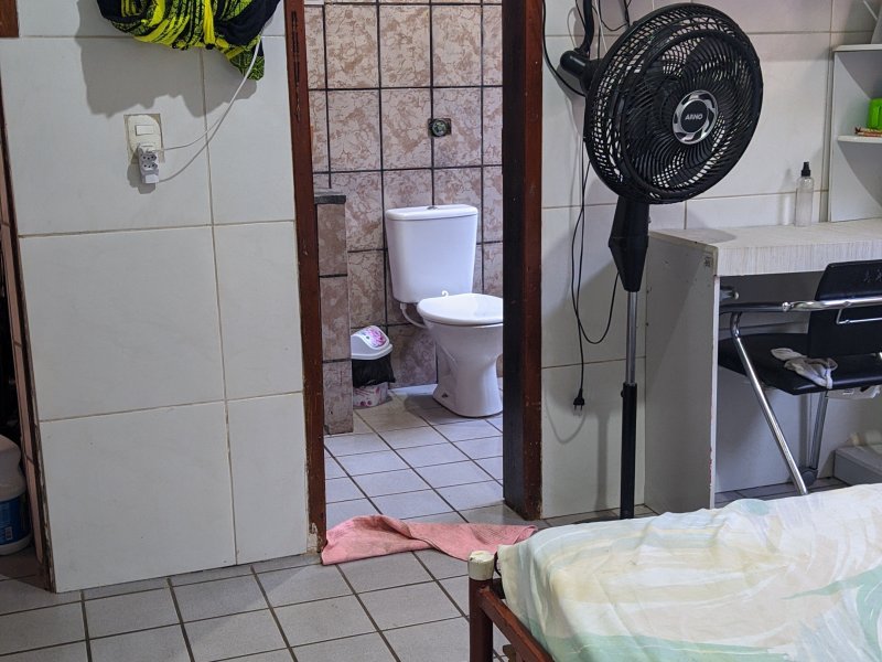Casa à venda Noivos com 180m² e 5 quartos por R$ 430.000 - 1934522354-mvimg-20201021-101341.jpg
