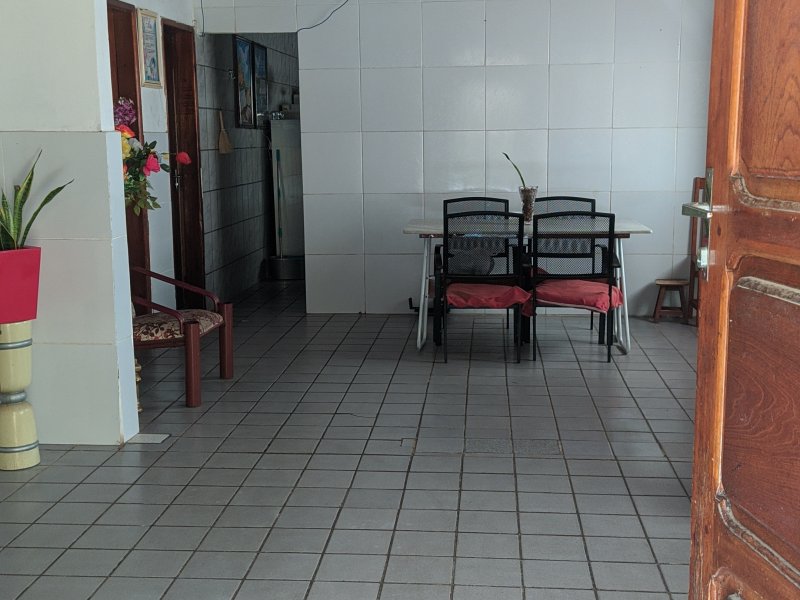 Casa à venda Noivos com 180m² e 5 quartos por R$ 430.000 - 2007051733-mvimg-20201021-094732.jpg