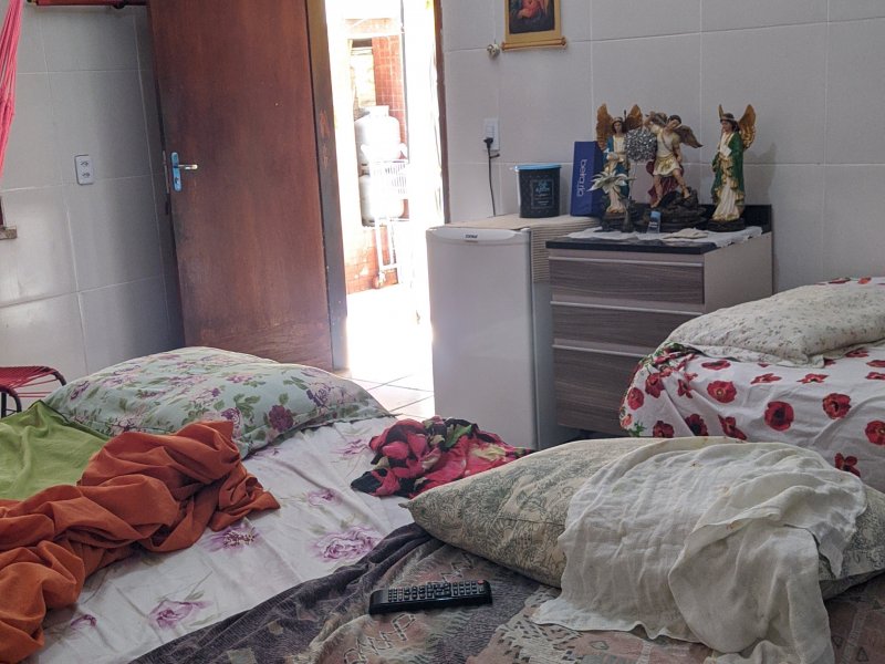 Casa à venda Noivos com 180m² e 5 quartos por R$ 430.000 - 216206373-mvimg-20201021-102453.jpg