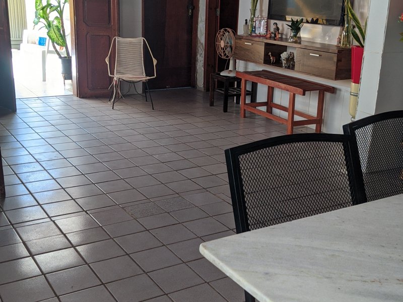 Casa à venda Noivos com 180m² e 5 quartos por R$ 430.000 - 27575193-mvimg-20201021-094932.jpg