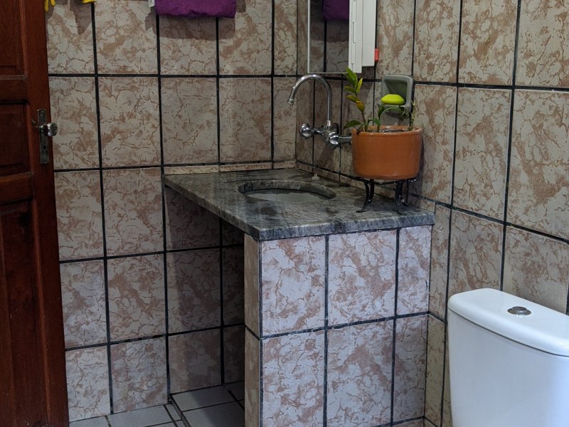 Casa à venda Noivos com 180m² e 5 quartos por R$ 430.000 - 466652696-mvimg-20201021-101400.jpg