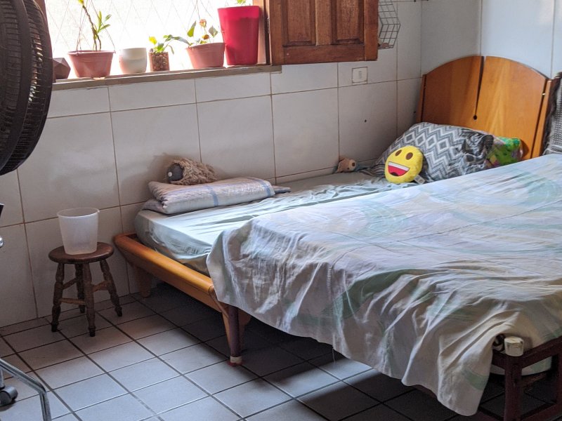 Casa à venda Noivos com 180m² e 5 quartos por R$ 430.000 - 478422183-mvimg-20201021-100617.jpg
