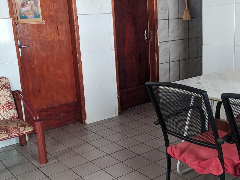 Casa à venda Noivos com 180m² e 5 quartos por R$ 430.000 - 680318048-mvimg-20201021-094829.jpg