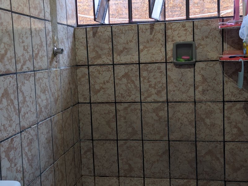 Casa à venda Noivos com 180m² e 5 quartos por R$ 430.000 - 842645035-mvimg-20201021-101412.jpg