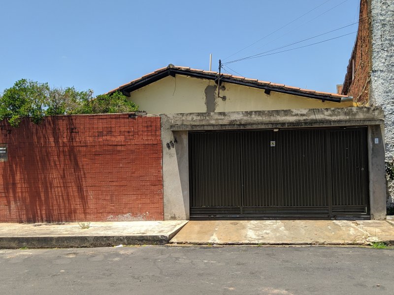 Casa à venda Noivos com 180m² e 5 quartos por R$ 430.000 - 983025488-mvimg-20201021-110122.jpg