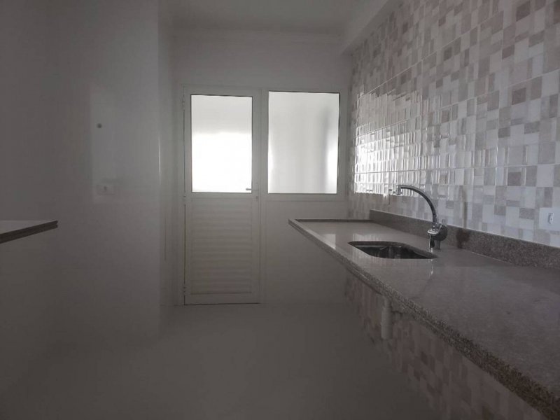 Apartamento à venda Centro com 101m² e 3 quartos por R$ 620.000 - 1003361204-foto-14.jpg