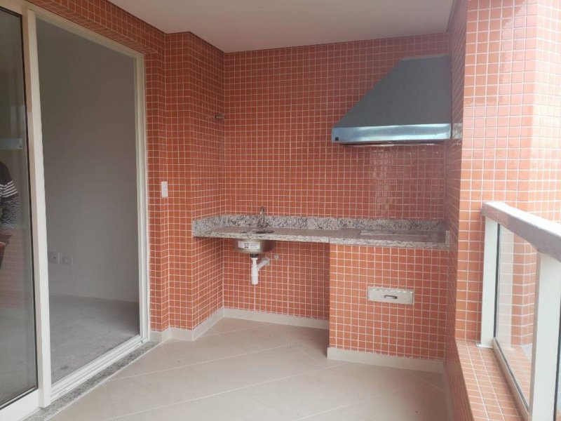 Apartamento à venda Centro com 101m² e 3 quartos por R$ 620.000 - 1007017694-foto-1.jpg