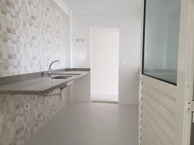 Apartamento à venda Centro com 101m² e 3 quartos por R$ 620.000 - 1015584789-foto-15.jpg