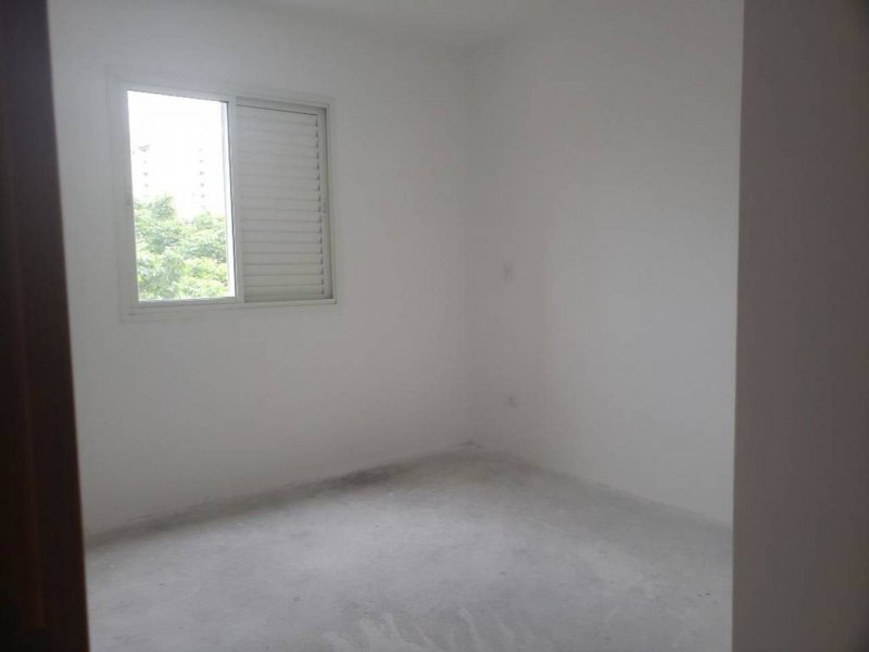 Apartamento à venda Centro com 101m² e 3 quartos por R$ 620.000 - 1081347014-foto-19.jpg