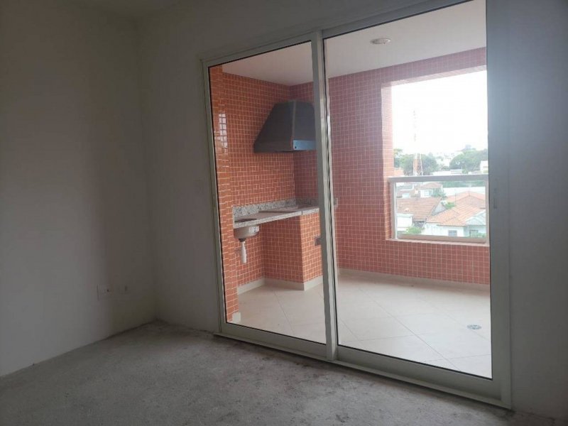 Apartamento à venda Centro com 101m² e 3 quartos por R$ 620.000 - 11338065-foto-11.jpg
