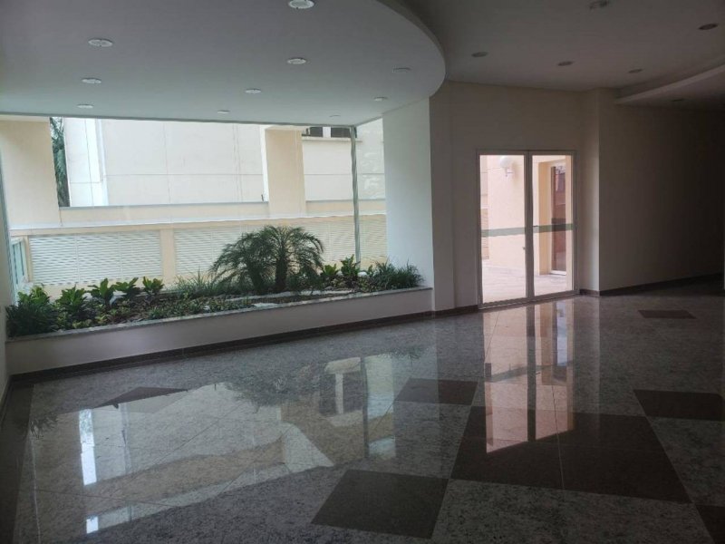 Apartamento à venda Centro com 101m² e 3 quartos por R$ 620.000 - 1183681983-foto-4.jpg