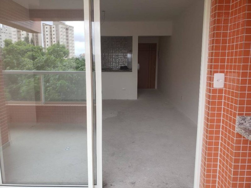 Apartamento à venda Centro com 101m² e 3 quartos por R$ 620.000 - 1300276745-foto-12.jpg