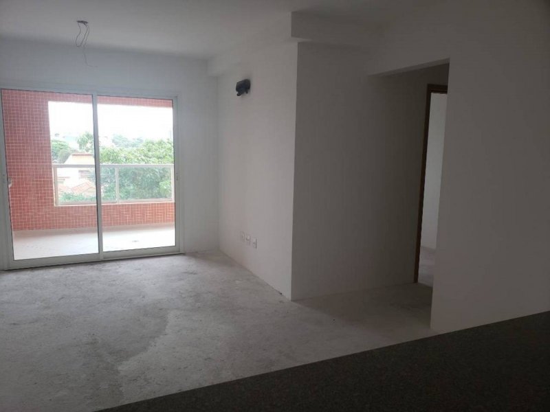 Apartamento à venda Centro com 101m² e 3 quartos por R$ 620.000 - 1878314605-foto-9.jpg