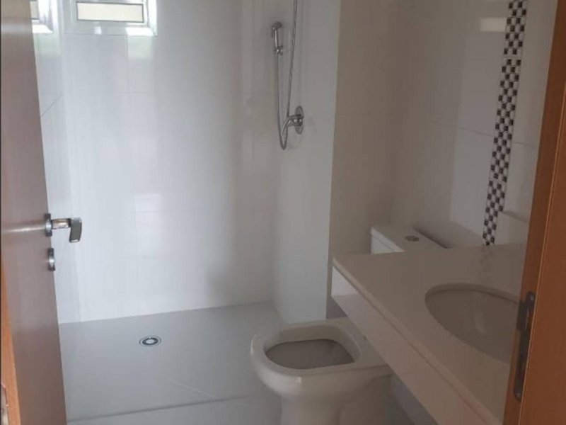 Apartamento à venda Centro com 101m² e 3 quartos por R$ 620.000 - 1892147347-foto-17.jpg