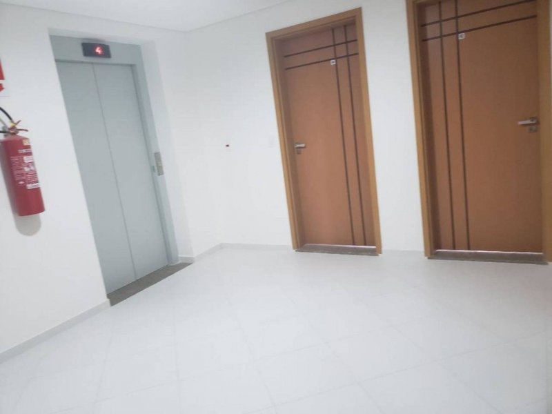 Apartamento à venda Centro com 101m² e 3 quartos por R$ 620.000 - 1928418359-foto-8.jpg