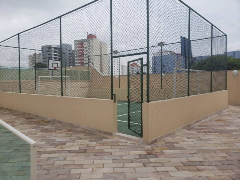 Apartamento à venda Centro com 101m² e 3 quartos por R$ 620.000 - 262073115-foto-6.jpg