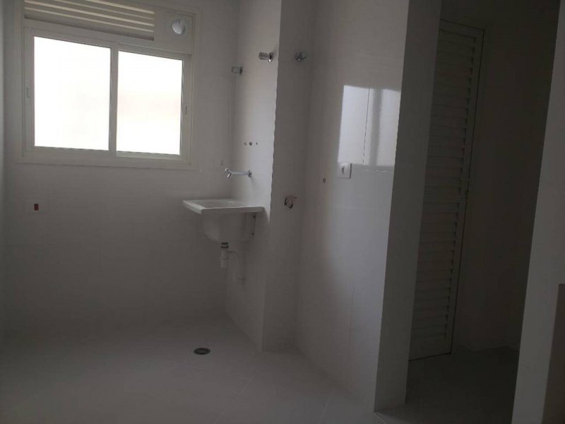 Apartamento à venda Centro com 101m² e 3 quartos por R$ 620.000 - 362910963-foto-16.jpg