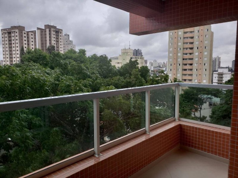 Apartamento à venda Centro com 101m² e 3 quartos por R$ 620.000 - 672046275-foto-10.jpg