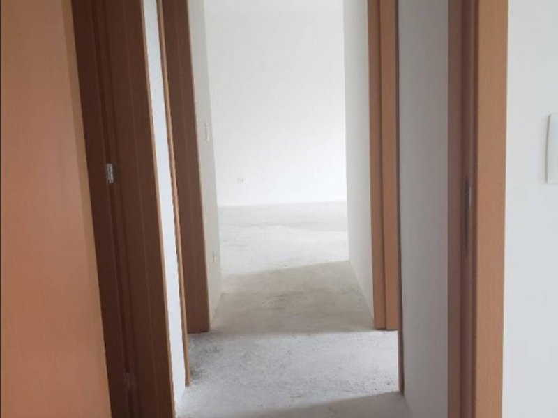 Apartamento à venda Centro com 101m² e 3 quartos por R$ 620.000 - 752641021-foto-18.jpg