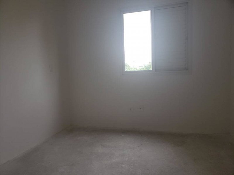 Apartamento à venda Centro com 101m² e 3 quartos por R$ 620.000 - 846401716-foto-20.jpg