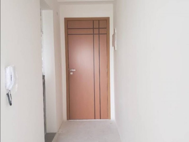 Apartamento à venda Centro com 101m² e 3 quartos por R$ 620.000 - 98701937-foto-13.jpg