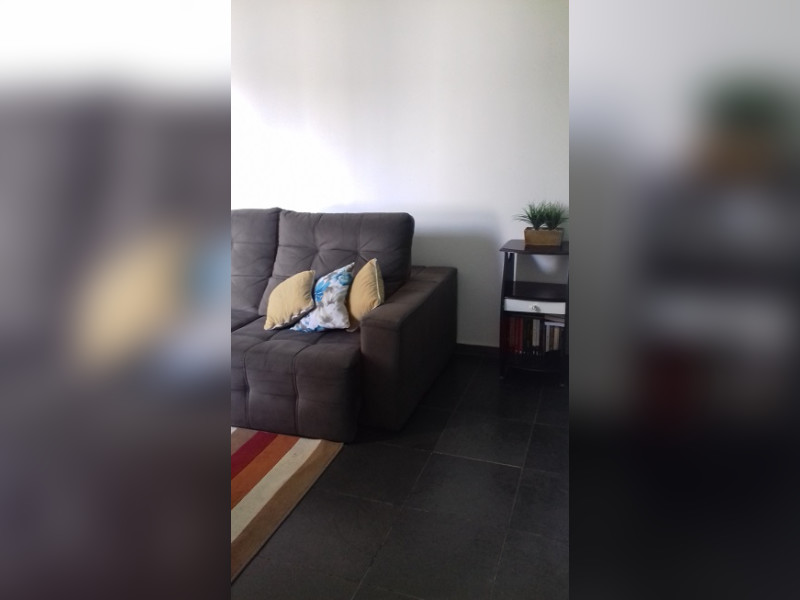 imóvel com 60m² - Baronesa - Santa Luzia