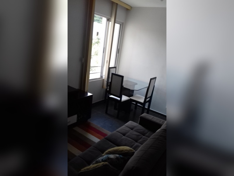 imóvel com 60m² - Baronesa - Santa Luzia
