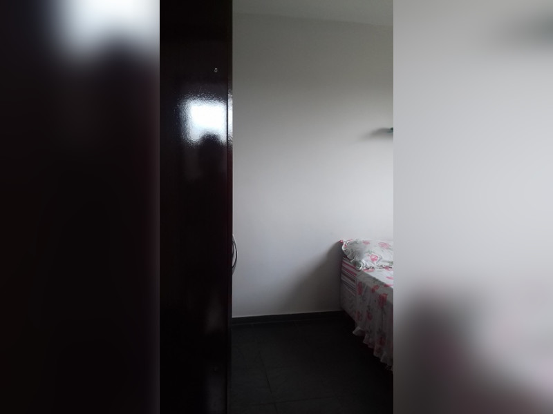 imóvel com 60m² - Baronesa - Santa Luzia