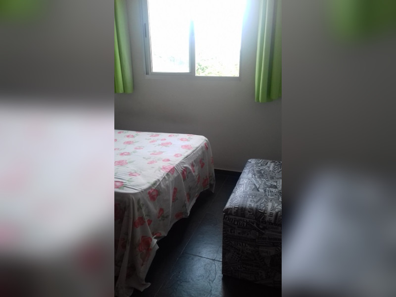 imóvel com 60m² - Baronesa - Santa Luzia